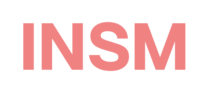 Insm - Das Reformportal